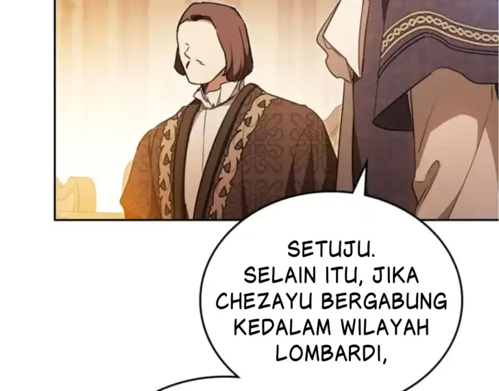 Chapter 189 - halaman 182