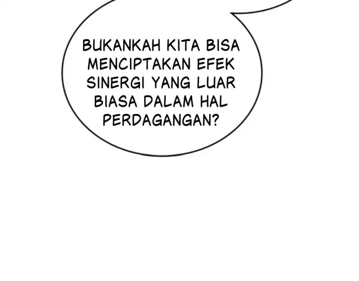 Chapter 189 - halaman 183