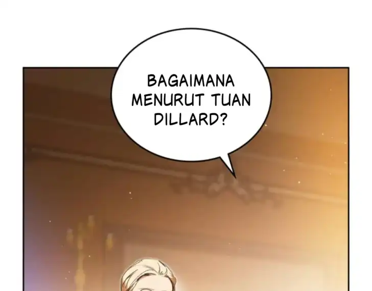 Chapter 189 - halaman 184