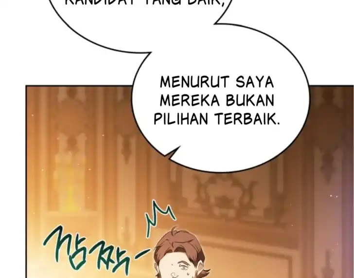 Chapter 189 - halaman 187