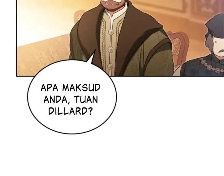Chapter 189 - halaman 188
