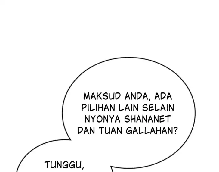 Chapter 189 - halaman 189