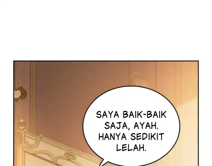 Chapter 189 - halaman 20