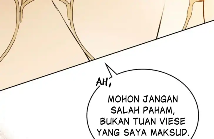 Chapter 189 - halaman 191