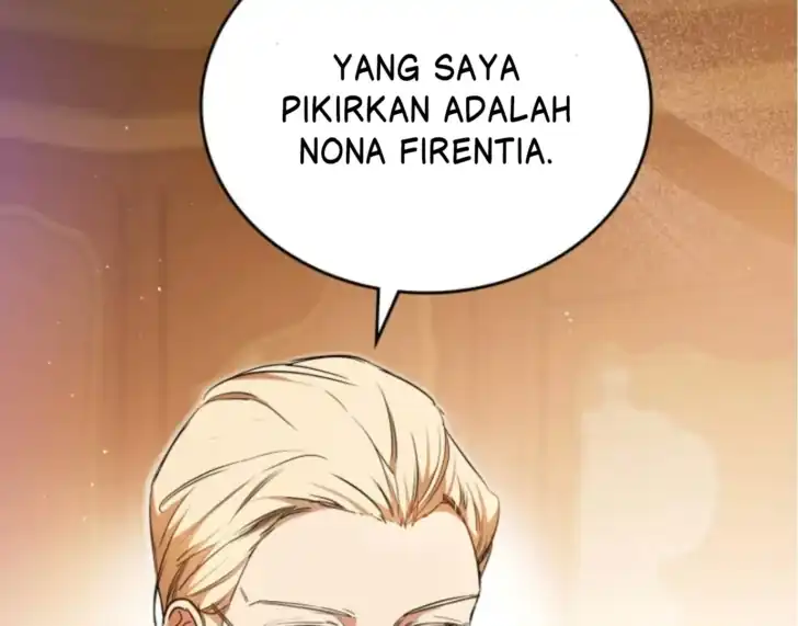 Chapter 189 - halaman 193