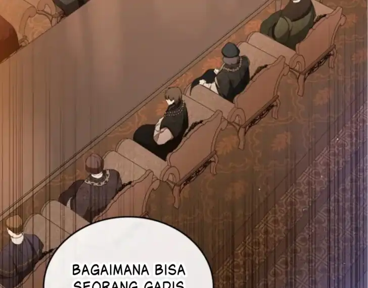 Chapter 189 - halaman 200