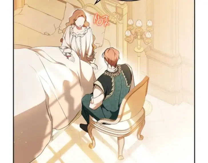 Chapter 189 - halaman 21