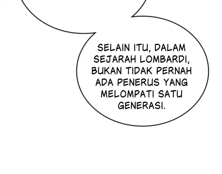 Chapter 189 - halaman 204