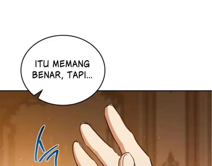 Chapter 189 - halaman 205