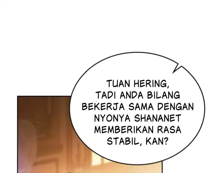 Chapter 189 - halaman 211
