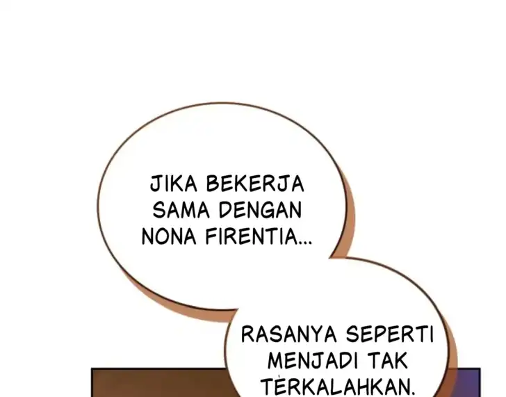 Chapter 189 - halaman 213