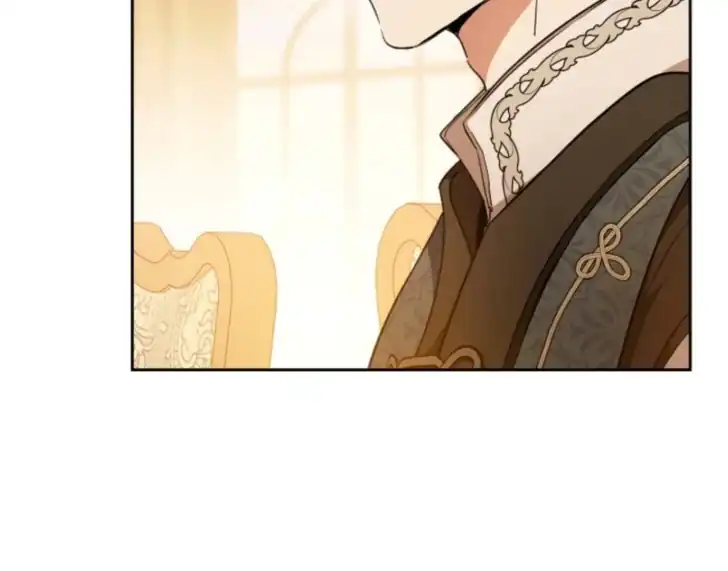 Chapter 189 - halaman 215