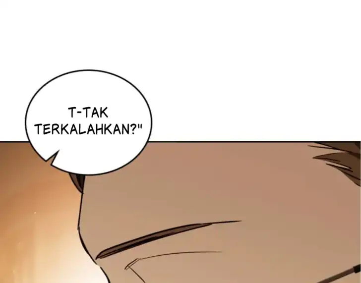 Chapter 189 - halaman 216