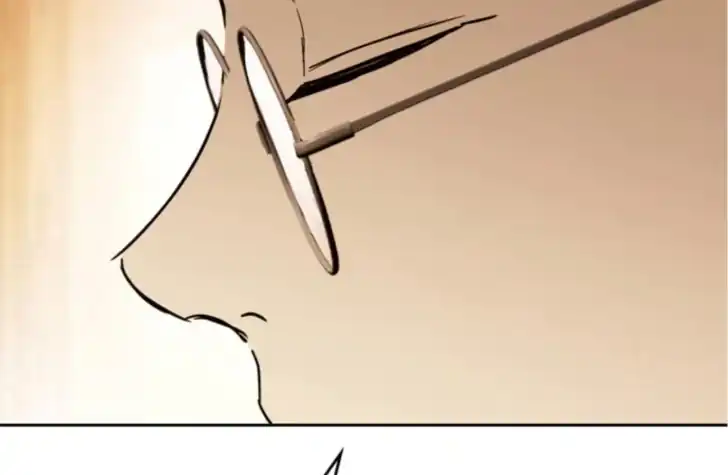 Chapter 189 - halaman 217