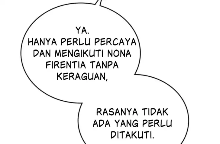 Chapter 189 - halaman 218