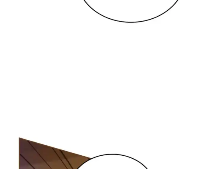 Chapter 189 - halaman 219