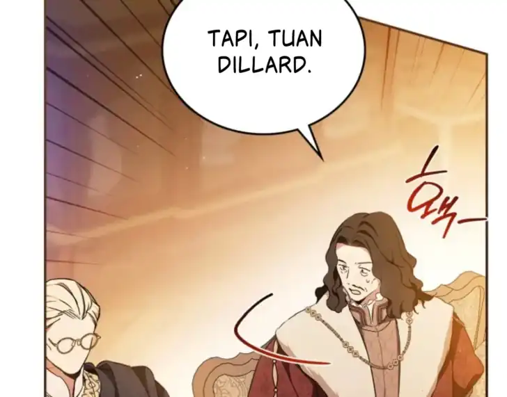 Chapter 189 - halaman 220