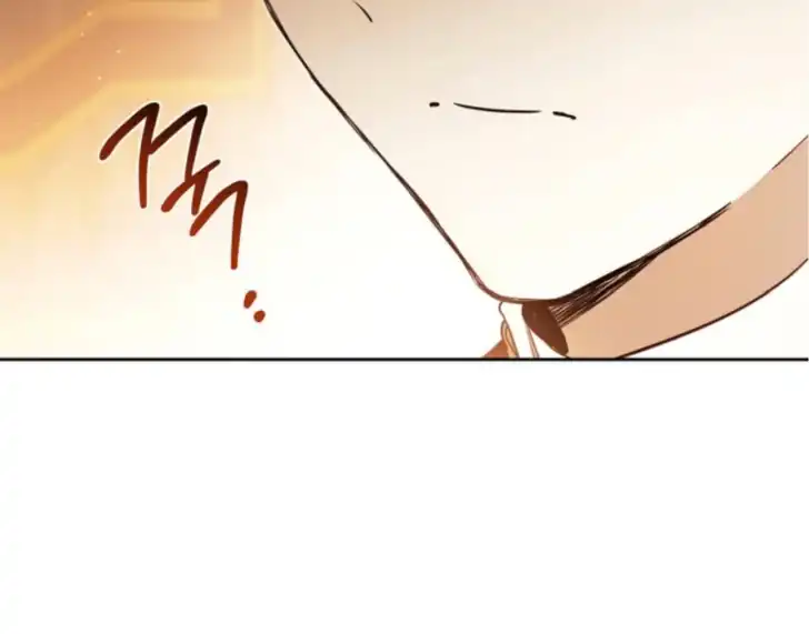 Chapter 189 - halaman 23