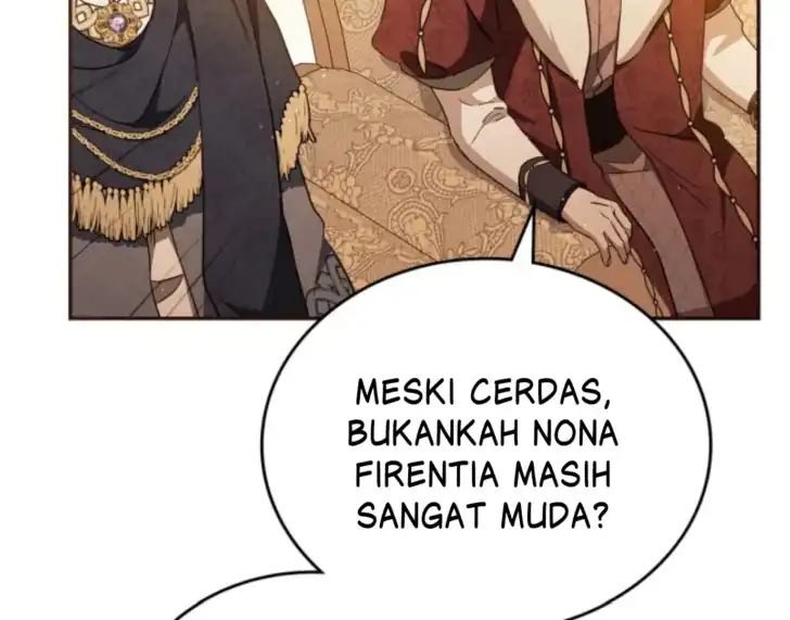 Chapter 189 - halaman 221