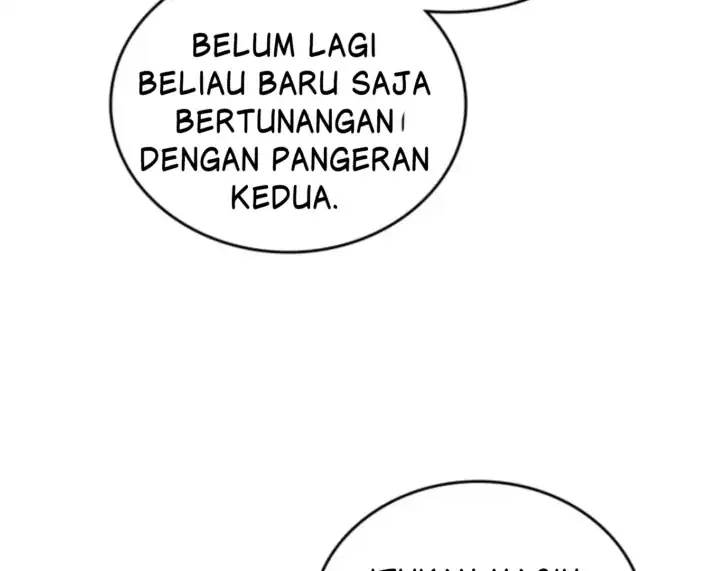 Chapter 189 - halaman 222
