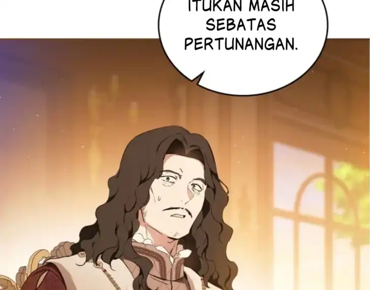 Chapter 189 - halaman 223