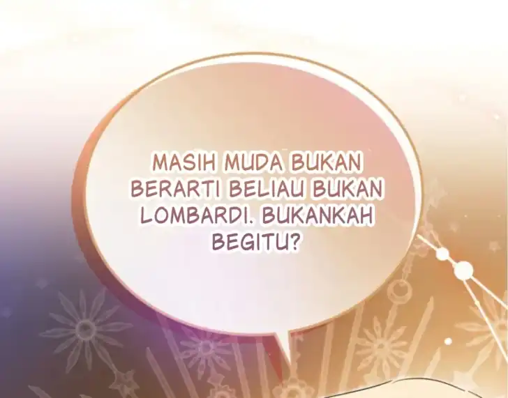 Chapter 189 - halaman 227