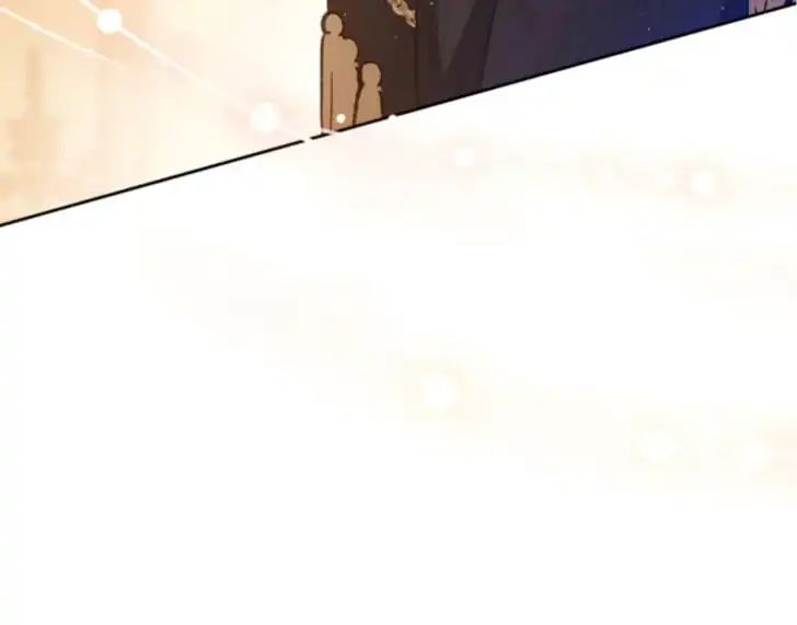 Chapter 189 - halaman 230