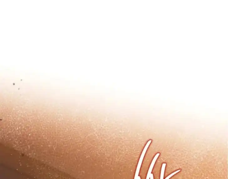Chapter 189 - halaman 233