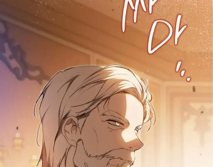 Chapter 189 - halaman 234