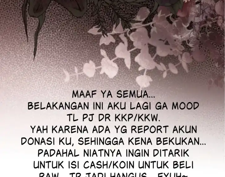 Chapter 189 - halaman 237
