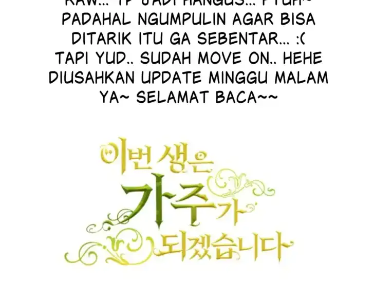 Chapter 189 - halaman 238