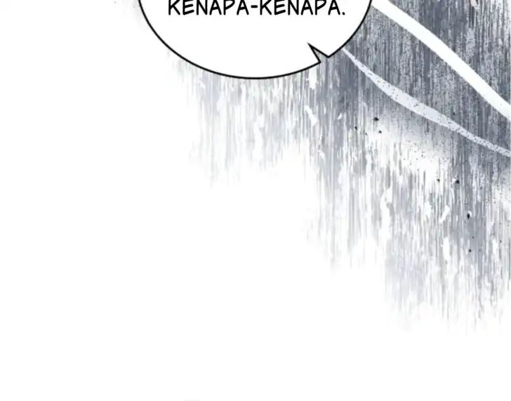 Chapter 189 - halaman 25