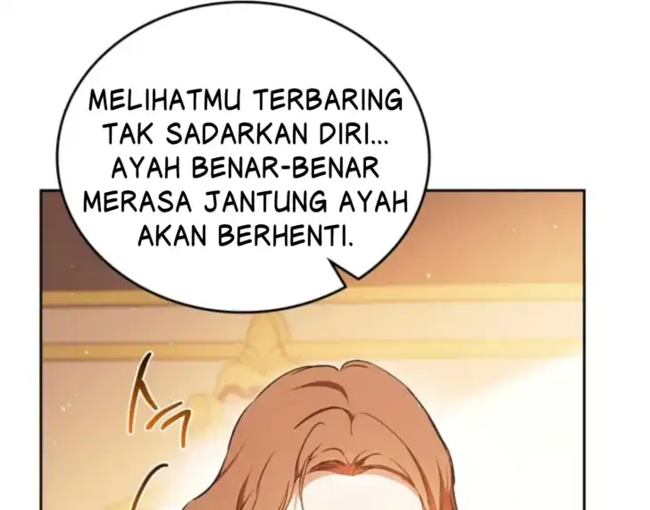 Chapter 189 - halaman 26