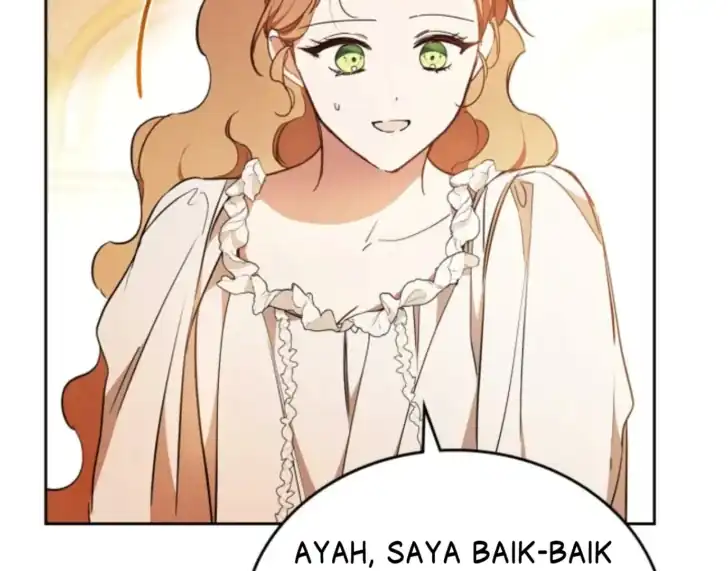 Chapter 189 - halaman 27