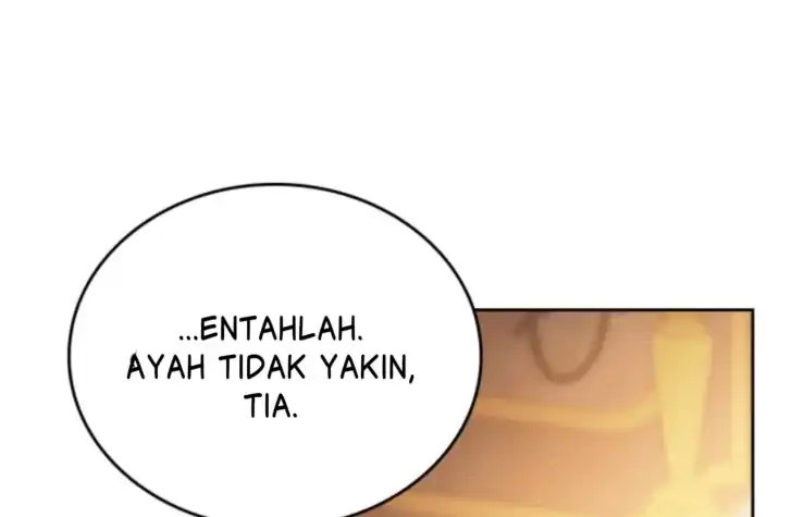 Chapter 189 - halaman 29