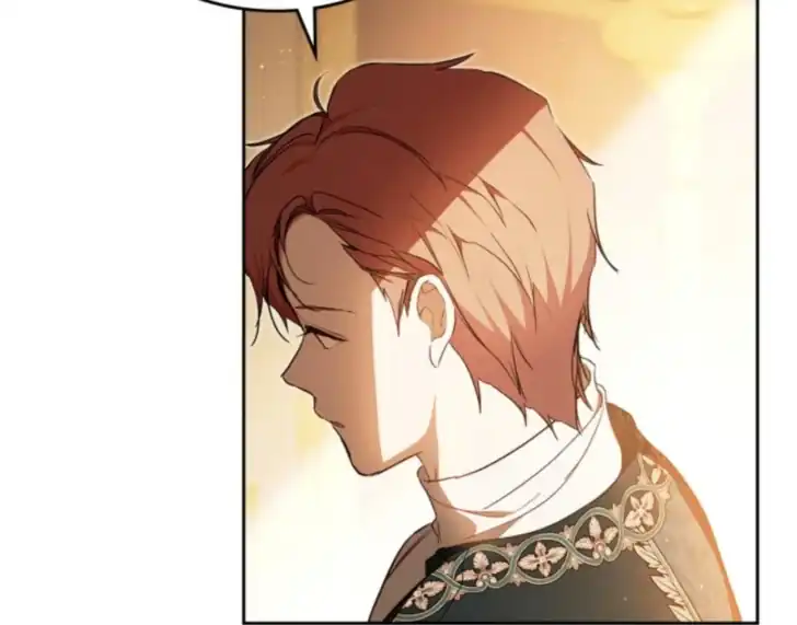 Chapter 189 - halaman 30