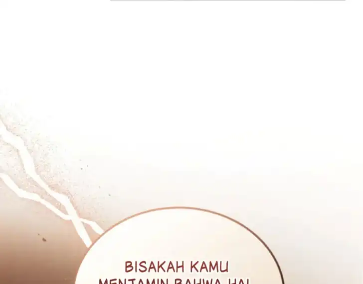 Chapter 189 - halaman 31