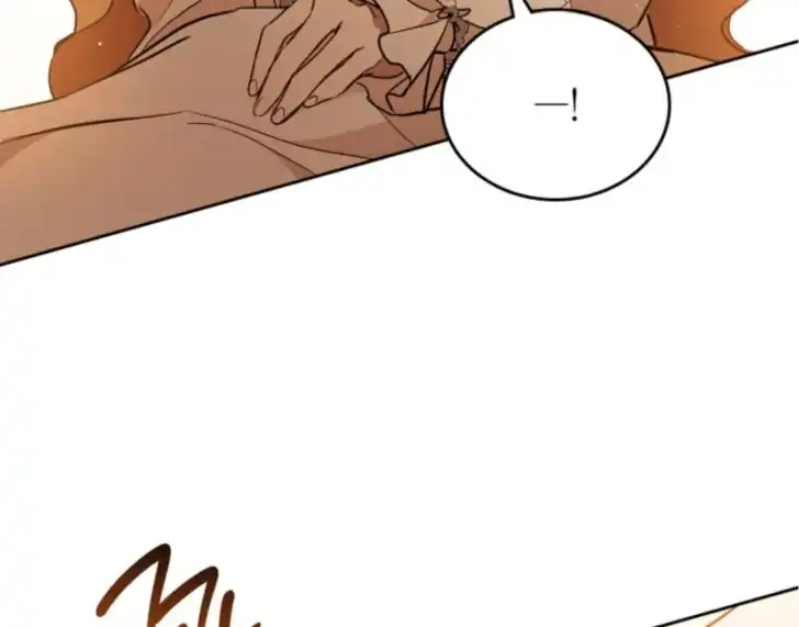 Chapter 189 - halaman 34