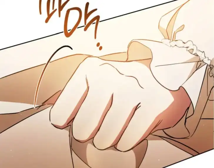 Chapter 189 - halaman 35
