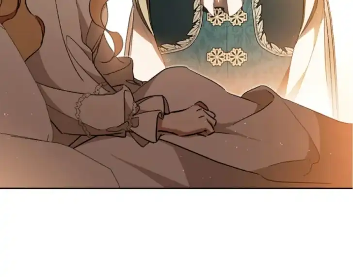 Chapter 189 - halaman 39