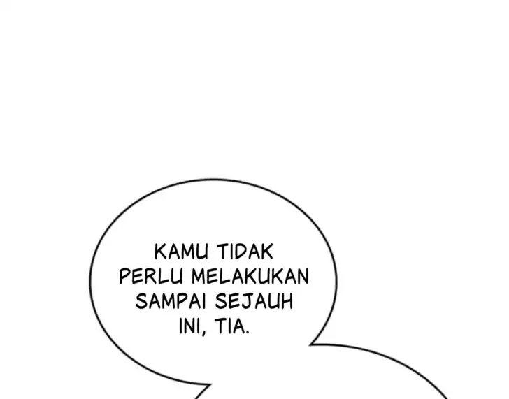 Chapter 189 - halaman 40