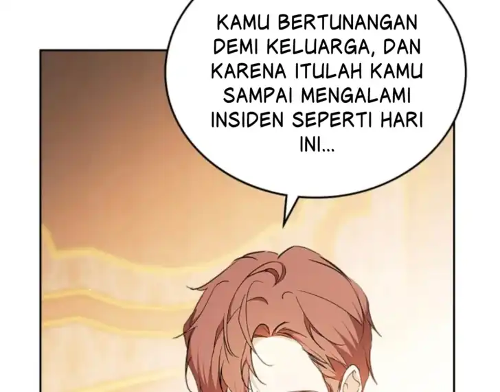 Chapter 189 - halaman 41