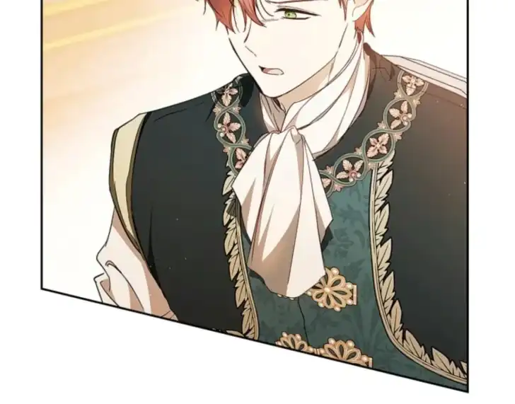 Chapter 189 - halaman 42