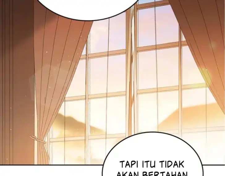 Chapter 189 - halaman 44