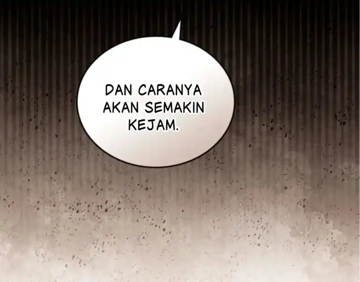 Chapter 189 - halaman 48