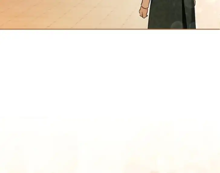 Chapter 189 - halaman 6