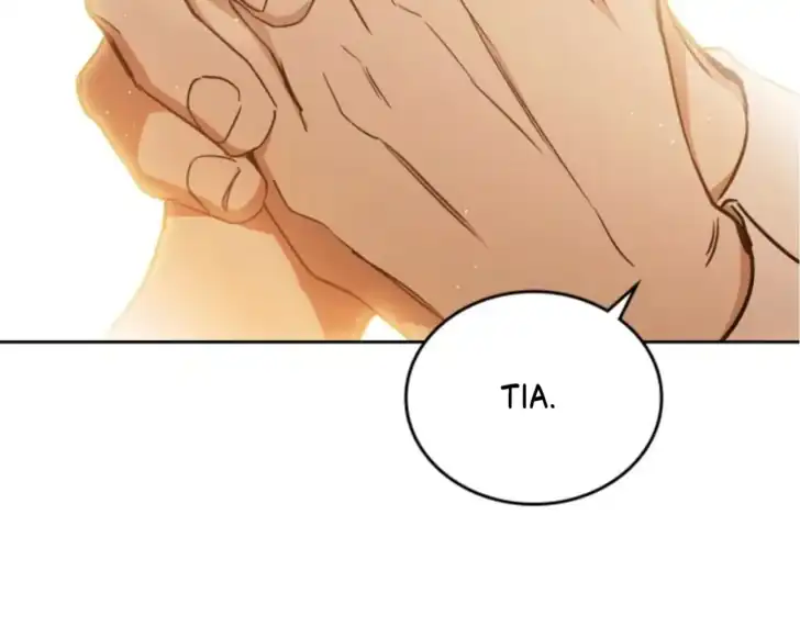 Chapter 189 - halaman 51