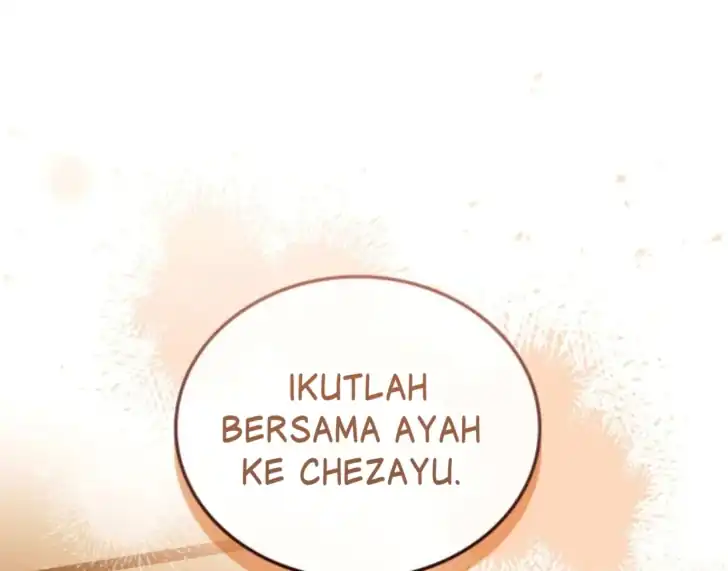 Chapter 189 - halaman 52