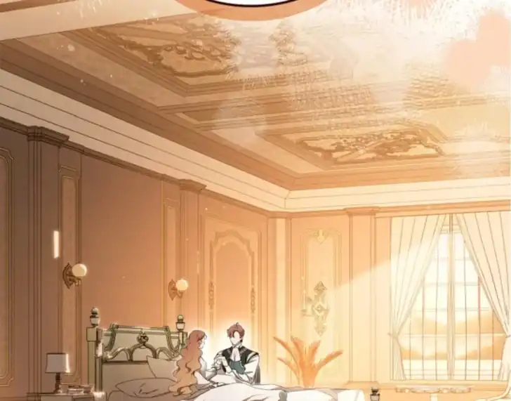 Chapter 189 - halaman 53