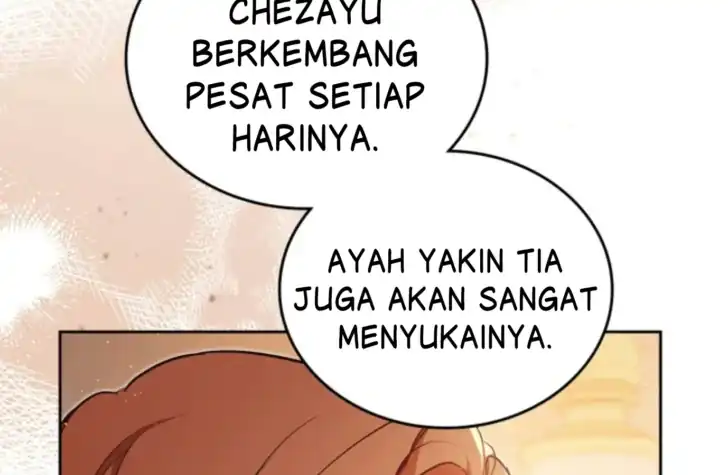 Chapter 189 - halaman 56